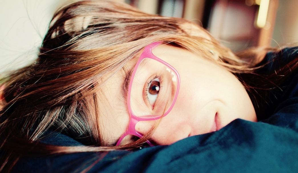 Walcz z osłabieniem wzroku i zmęczeniem oczu – porady na poprawę jakości widzenia