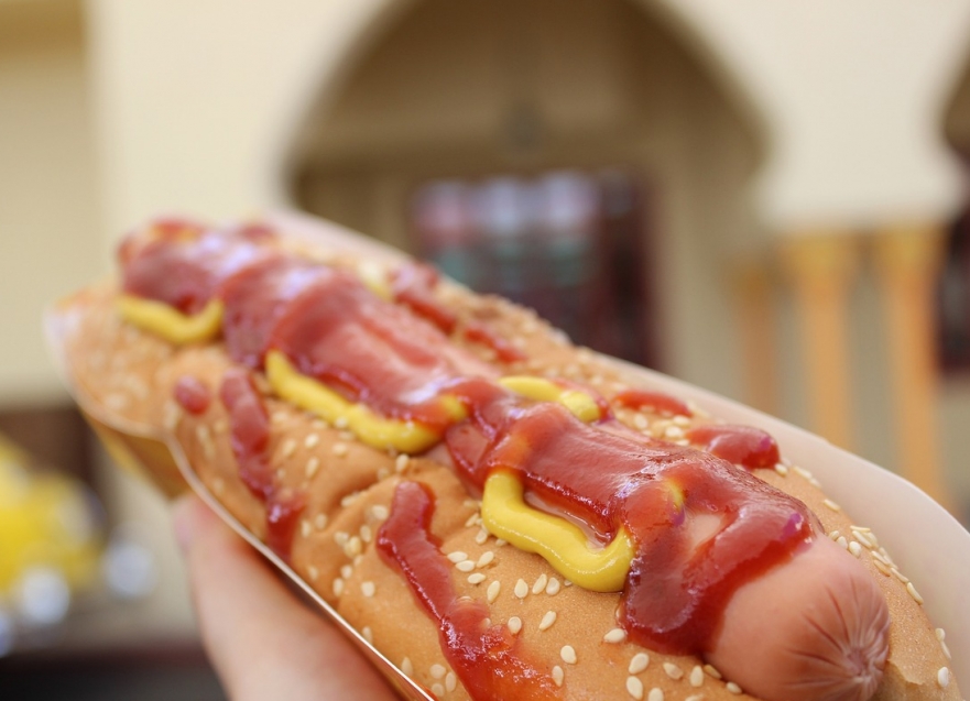 Chemiczne zagrożenie w opakowaniach fast food – potencjalne ryzyko rozwoju chorób nowotworowych