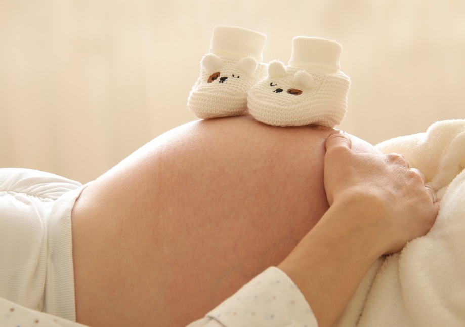 Złość wśród matek – radzenie sobie z trudną emocją
